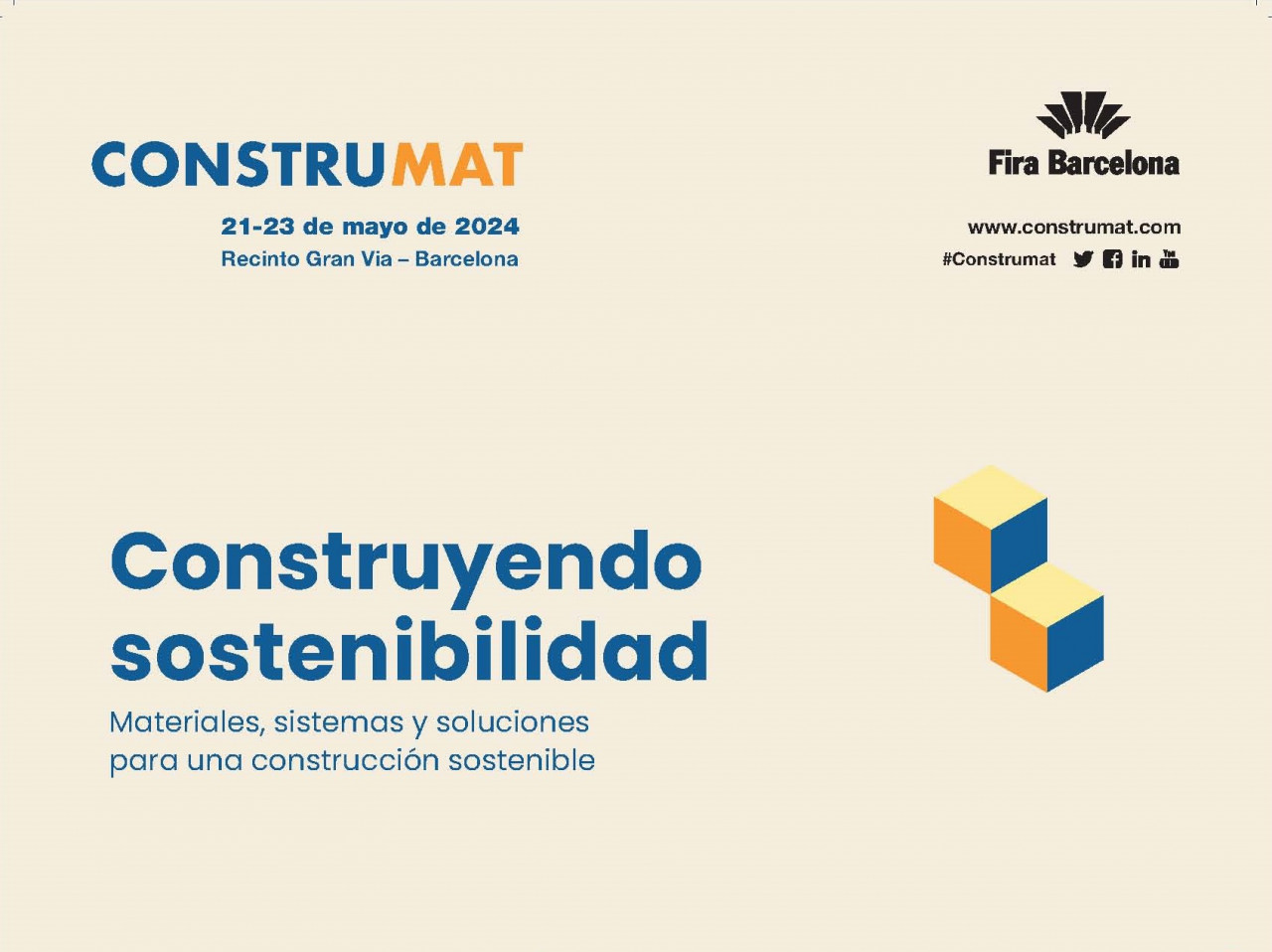 Cinco Proyectos De Arquitectura Sostenible Espa Oles Nominados A Los