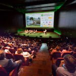 III Congreso de Edificios de Energía Casi Nula (EECN) 20160712-eecn3-publico-auditorio