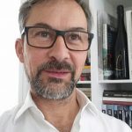 Mauro Lomba 2