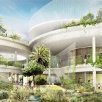Sustainable_School_render_playground