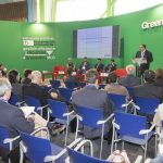greencities-2015-1