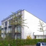 passivhaus_darmstadt_kranichstein_fruehling_2006