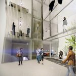 diaz-y-diaz-arquitectos-rehabilitacion-patio-edificio-reforma-fachada-arquitectura-interiorismo-galicia-premios