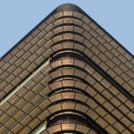 img-eledificio-fachada