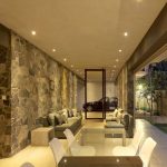 Taller “Soluciones para un hogar conectado y reformas sostenibles con piedra natural” cupastone2