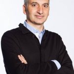 Albert López: "El hogar conectado simplifica los equipos, y es para todos los públicos" Albert López