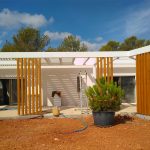 Can-Tanca-exterior-II