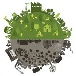 economía circular