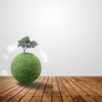 ecological
