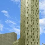 edificio bilbao