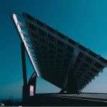 Energía solar fotovoltaica en la edificación sostenible energia solar