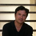 Jovino Martínez: “La sostenibilidad ya no se entiende hoy como una meta sino como una variable más del proyecto” FOTOJOVINO