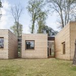 casa1