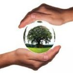Materiales sostenibles