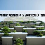 formacion baja