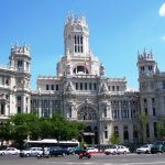 Ayuntamiento_de_Madrid