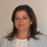 Margarita Escribano Díez