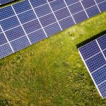 Energía solar térmica, aprovechando el calor del sol andreas-gucklhorn-285602