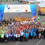 Un equipo suizo gana el Solar Decathlon 2017 Solar Decathlon 2017