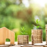 Ahorro energético