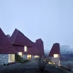 02_caring-wood_ph_james-morris_popup