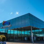 AS_TERMAS