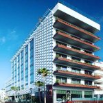 hotel mim