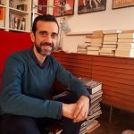 Pablo Atienza