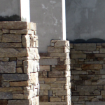 cupastone-obras-reforma