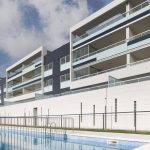 passivhaus aragon --