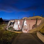 Casas rurales y hoteles para una Semana Santa sostenible iter