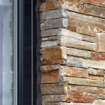 stonepanel-orient-oro-panel