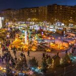 logroño