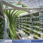 ARCH2O-The-Gate-Heliopolis-Vincent-Callebaut-Architectures-62
