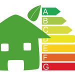 eficiencia energética
