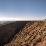 LA_CASA_DEL_DESIERTO_01