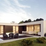 casa modular