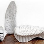 muebles-de-compostaje