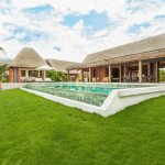 six-senses-fiji-by-space-studio-10