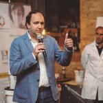 Antonio-Leon-Presentation