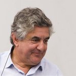 César RLA