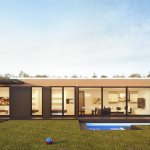 casa modular 2