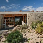 vivienda tenerife