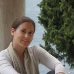 Foto Marian Galindo