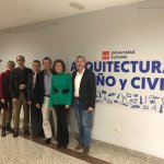 visita uem