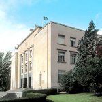 ETSAM_fachada_principal