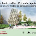 barrio-ecologico-proyecto-life-lugo-biodinamico