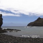 la gomera 2
