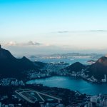 rio-de-janeiro-capital-mundial-sostenibilidad