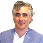 Xulio-Fernández-BIOCONSTRUIR